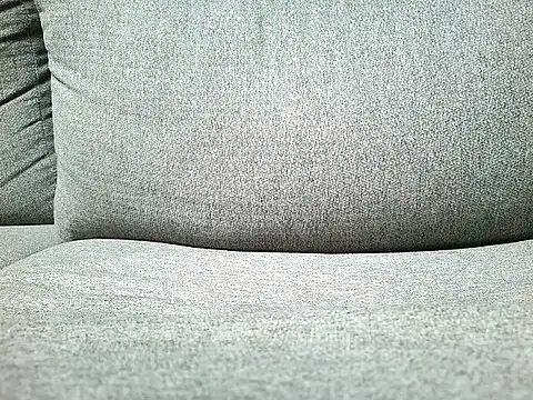 kinkydolll live cam on StripChat