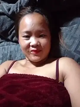 Hanhphuc_x live cam on StripChat