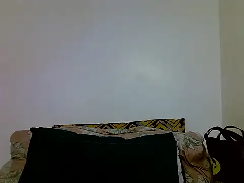 Candy_pott live cam on StripChat