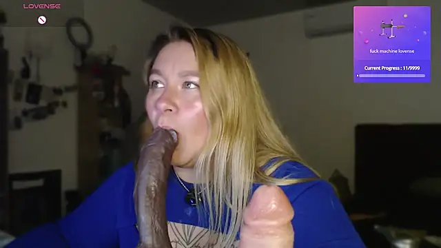 Enotika live cam on StripChat