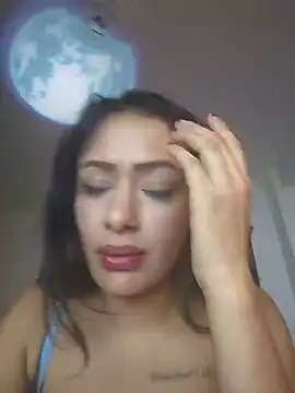 iinnccrreeiibbllee live cam on StripChat