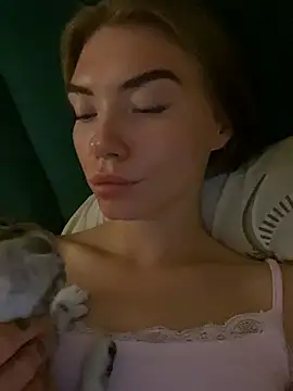 Lisaaa_Alisa