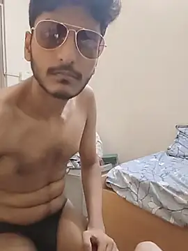 twink-455 live cam on StripChat
