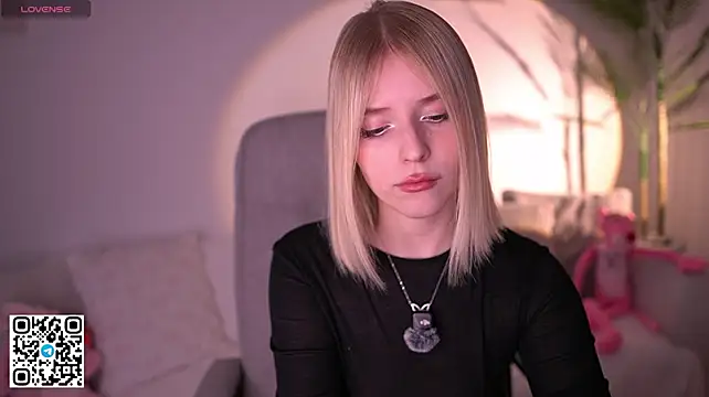 Dragonwind live cam on StripChat