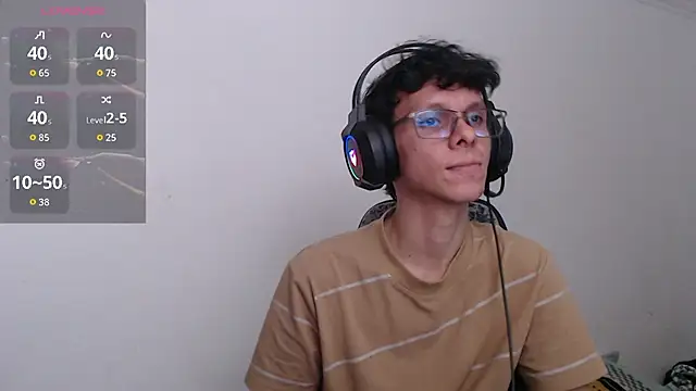 bryamado69