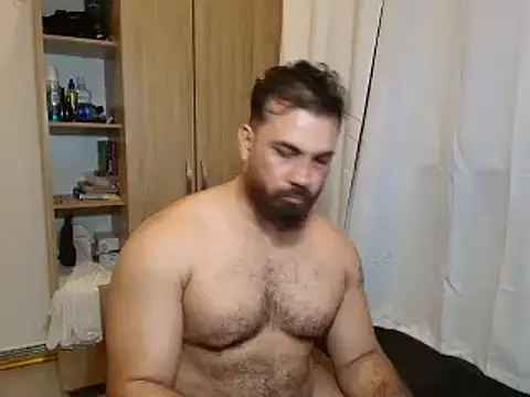 max_love255 live cam on StripChat