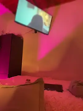 Valerie- webcam