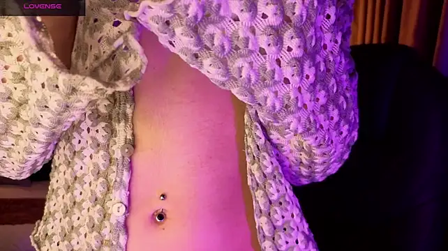 dark__nymph webcam