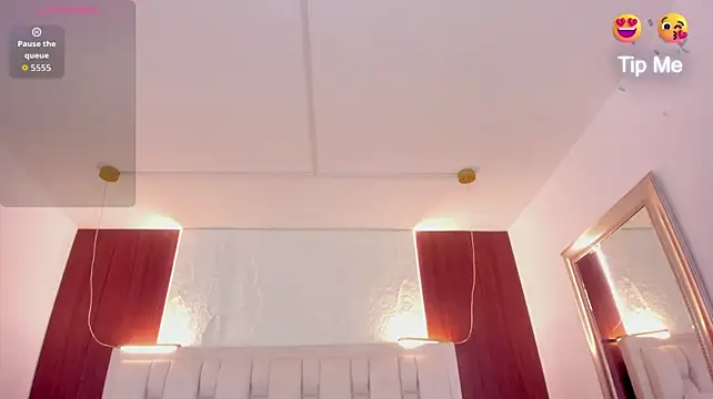 Amara18__ webcam