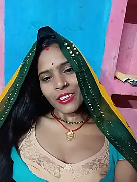 Rt_kinjal live cam on StripChat