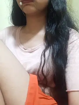 Kanchan7909