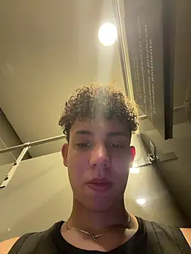 yoursexyjose
