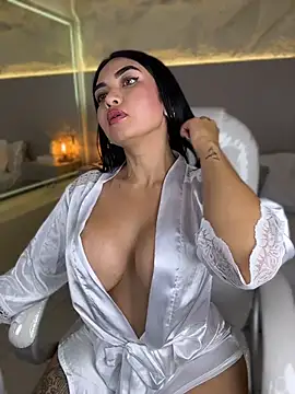 SofiaThonsonn