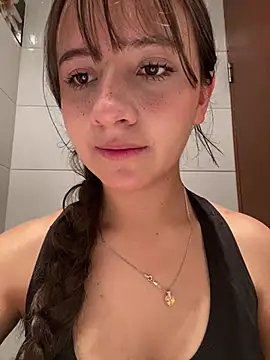 AmyPalacioss