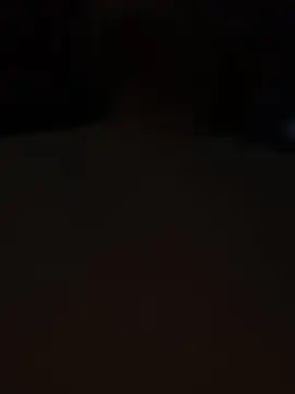 Maduro-Mariquita live cam on StripChat