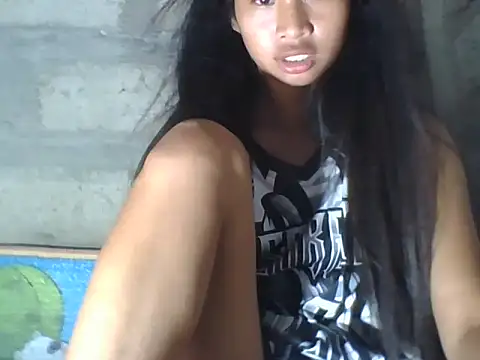 PinayBlackbeauty_18-18