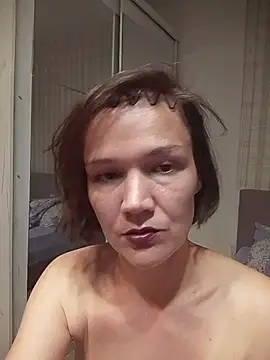 SarahSimpson