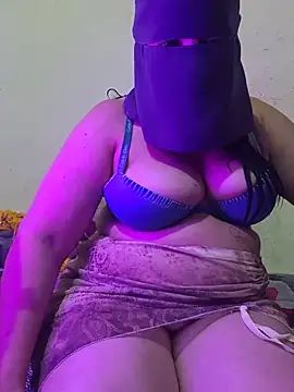 rime_sexy (F milf) - ادلع نفسي