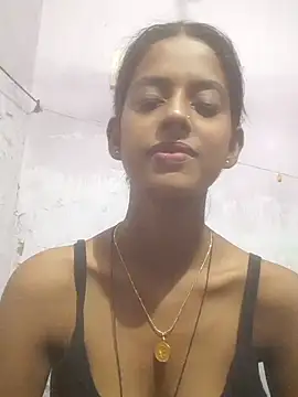 Saloni-Tyagi