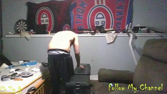 Nb1979 live cam on StripChat