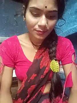 Pooja_hut