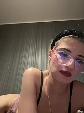 Melissa_Baddie