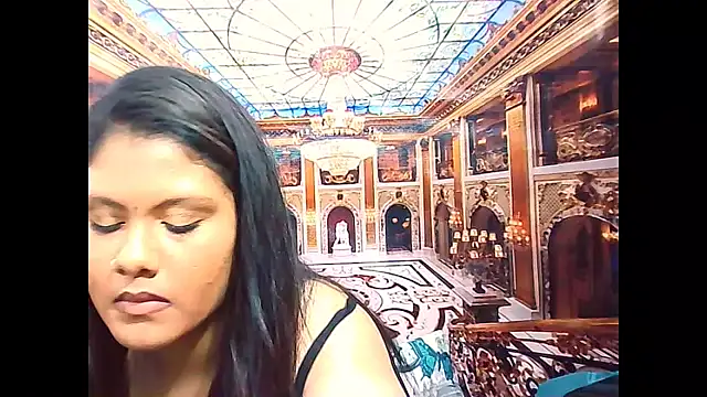 IndianBlaze20 live cam on StripChat
