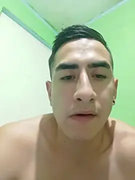 XXXRECARGAD