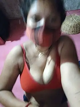 Sabnam_bhabi live cam on StripChat