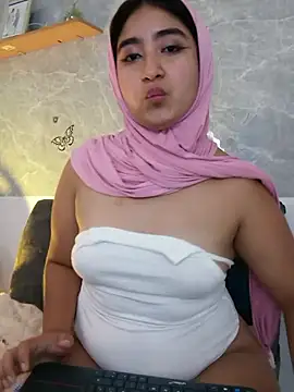 samira_awada (F young) - #affordable-cam2cam #ahegao #arab #arab-young #blowjob #blowjob-ahegao #cam2cam #camel-toe #cheapest-privates #cheapest-privates-arab #cheapest-privates-young #colorful #colorful-young #cowgirl #cumshot #deepthroat #deepthroat-blowjob #dildo-or-vibrator #dildo-or-vibrator-deepthroat #dildo-or-vibrator-young #doggy-style #erotic-dance #facial #fingering #fingering-arab #fingering-young #foot-fetish #footjob #gagging #handjob #hd #humiliation #interactive-toys #interactive-toys-young #lovense #massage #masturbation #mobile #mobile-young #new #new-arab #new-cheapest-privates #new-colorful #new-mobile #new-petite #new-young #oil-show #orgasm #petite #petite-arab #petite-young #pussy-licking #recordable-privates #recordable-privates-young #recordable-publics #role-play #role-play-young #sex-toys #shaven #small-audience #smoking #spanking #striptease #striptease-arab #striptease-young #student #titty-fuck #twerk #twerk-arab #twerk-young #young