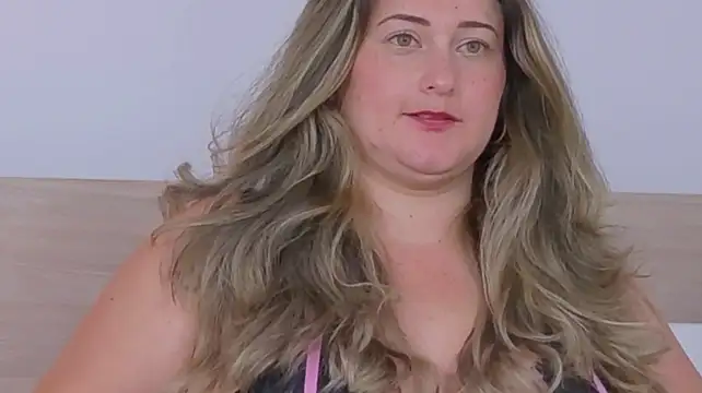 BeccaSwan webcam