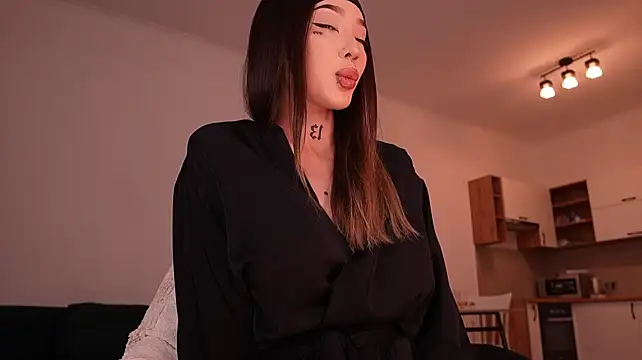 sharlin_13
