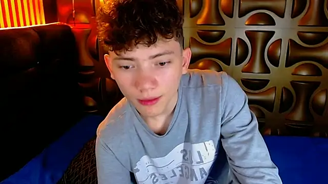 cruz_dante live cam on StripChat