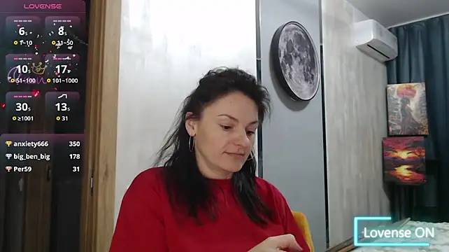 Stacy_Davice webcam