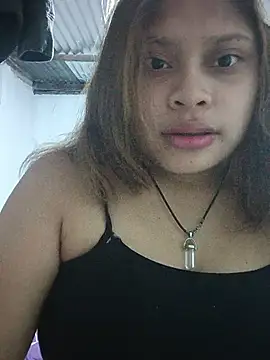 Ruby_rouse2008 live cam on StripChat
