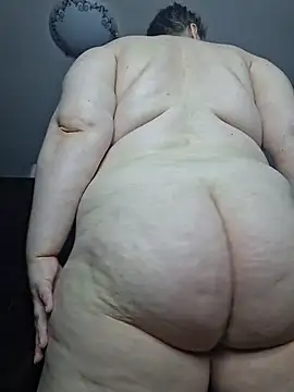 anna_claire live cam on StripChat