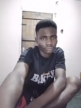 _Ifitexchris96