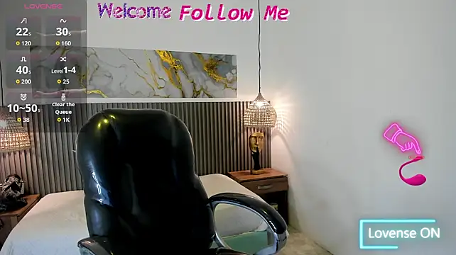 Dyla_n18