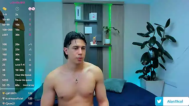 alan_nd_kevin