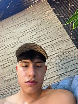 Lander_Cruz