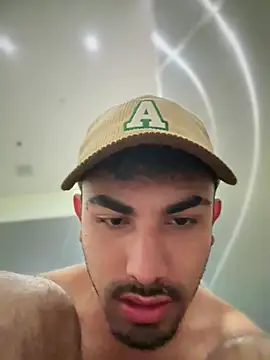 Big_Snake77
