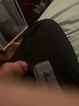 TouchingTay