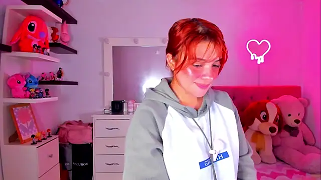 Vannessa__Shy