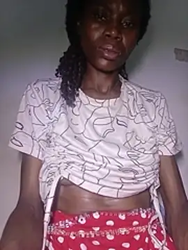 gethot live cam on StripChat