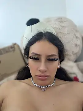 Susy_444