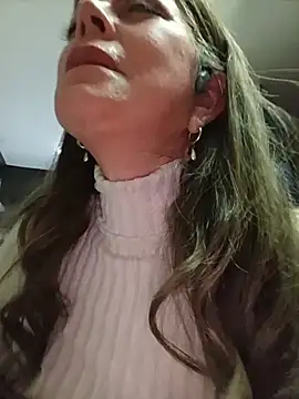 emma_tour