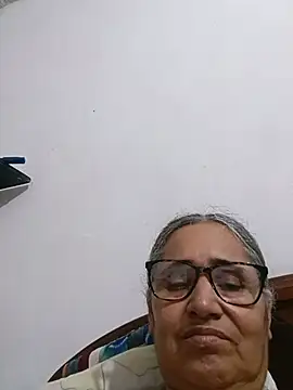 _candi live cam on StripChat