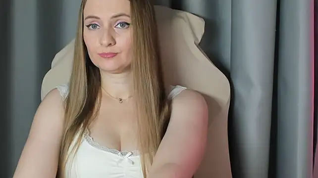 Viola_sweet 🥅 online naked cam