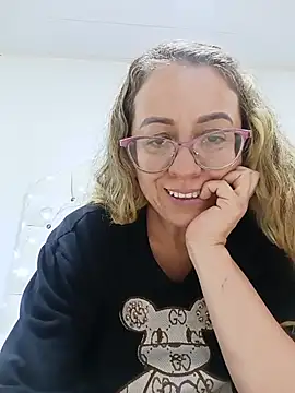 miss_hanna07