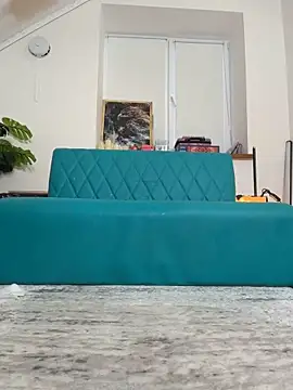 home_horny_eva